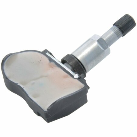 Continental/Teves Chry 300 2008/Sebring 09-08/Town & Count Tpms Sensor Asy, Se57773 SE57773